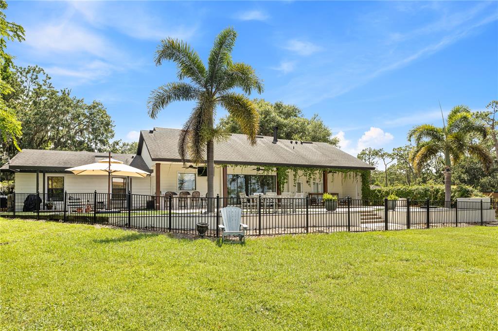 10355 Trout Road Orlando, FL 32836 - Photo 76 of 91