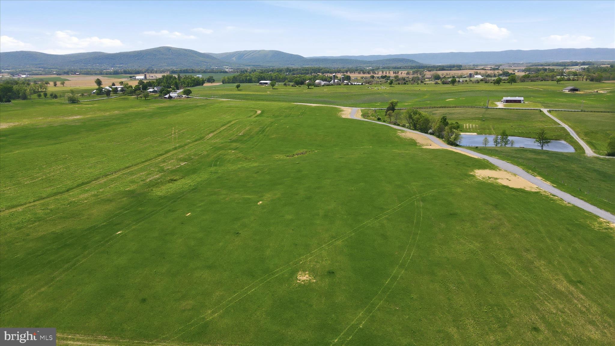 6502 Bino Road, Unit LOT 2 Greencastle, PA 17225 - Photo 9 of 12