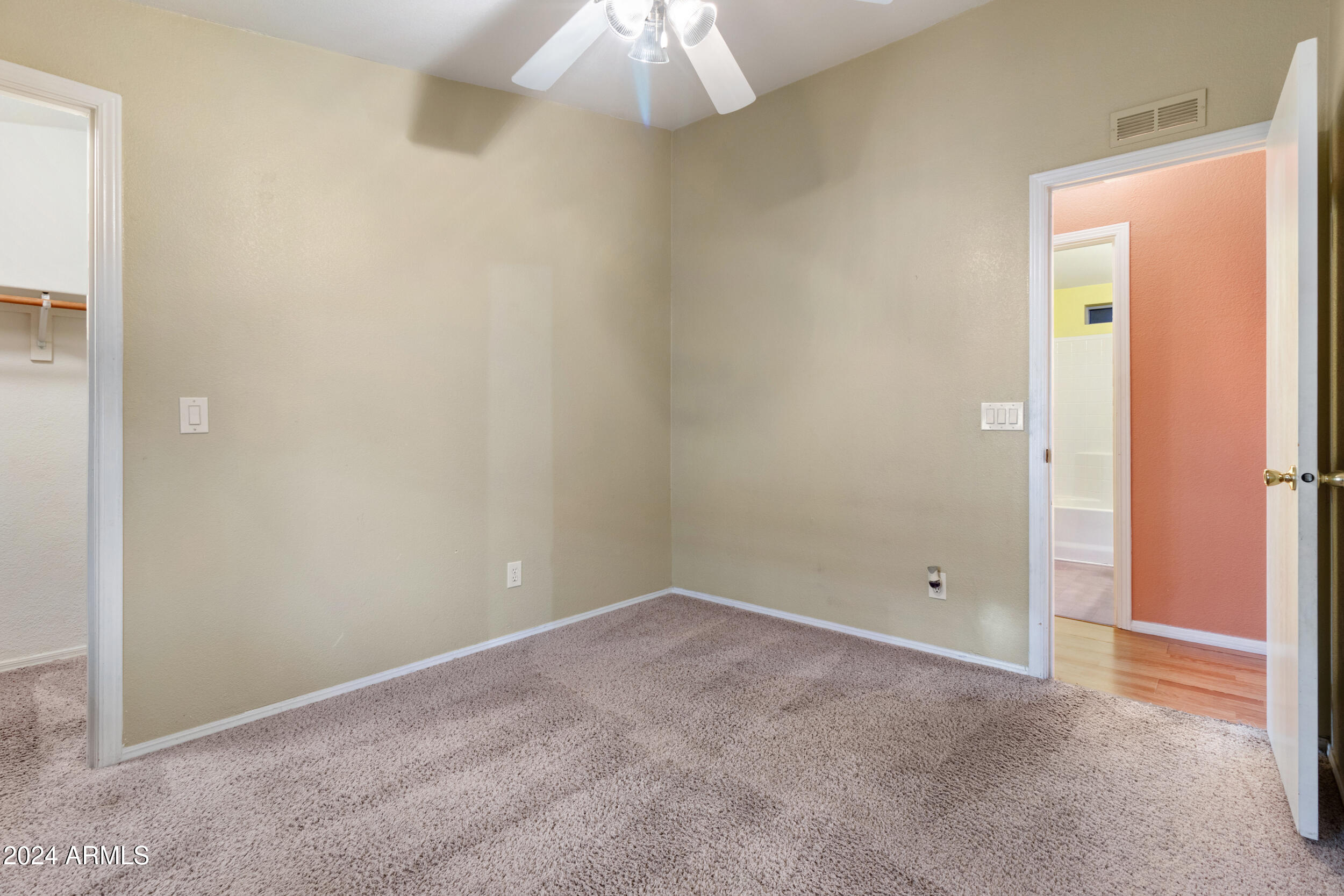 701 South Dobson Road, Unit 123 Mesa, AZ 85202 - Photo 20 of 70 IMG_4026