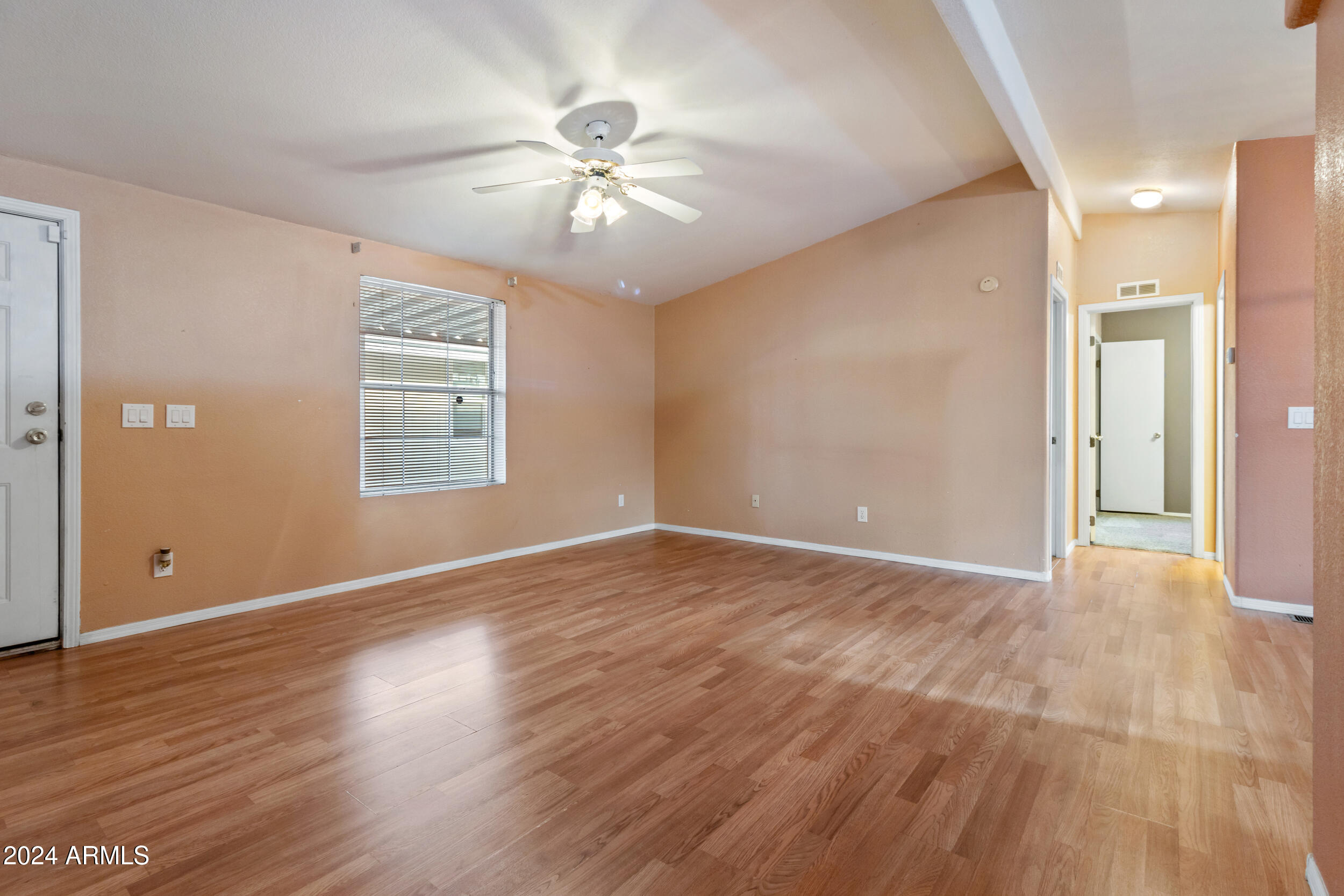 701 South Dobson Road, Unit 123 Mesa, AZ 85202 - Photo 4 of 70 IMG_3969