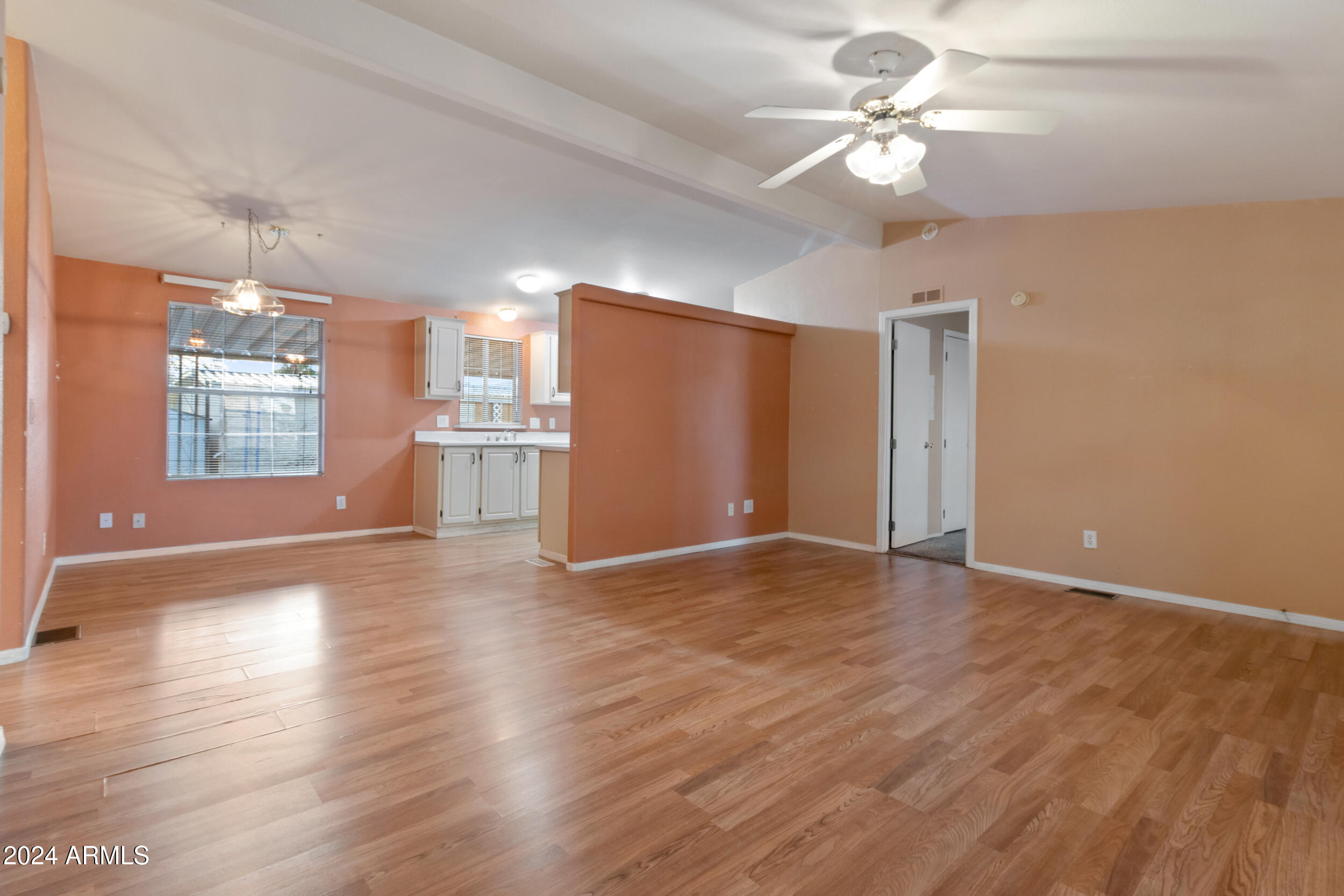 701 South Dobson Road, Unit 123 Mesa, AZ 85202 - Photo 5 of 70 IMG_3981