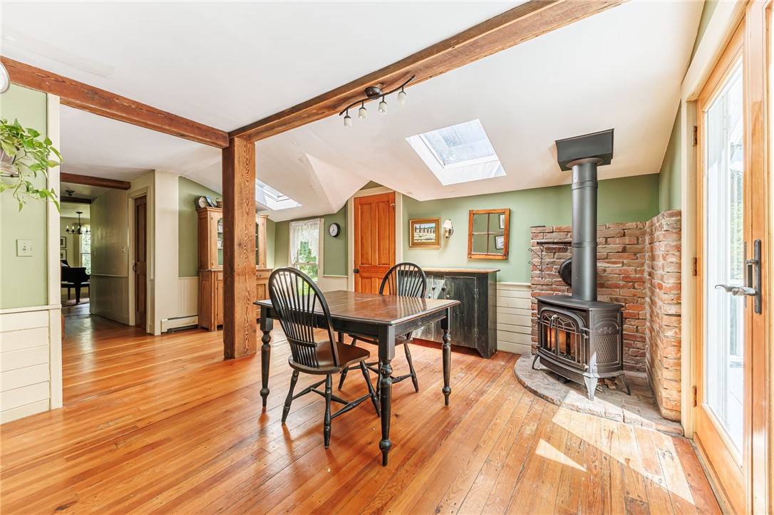 117 Amann Road Mendon, NY 14472 - Photo 5 of 43