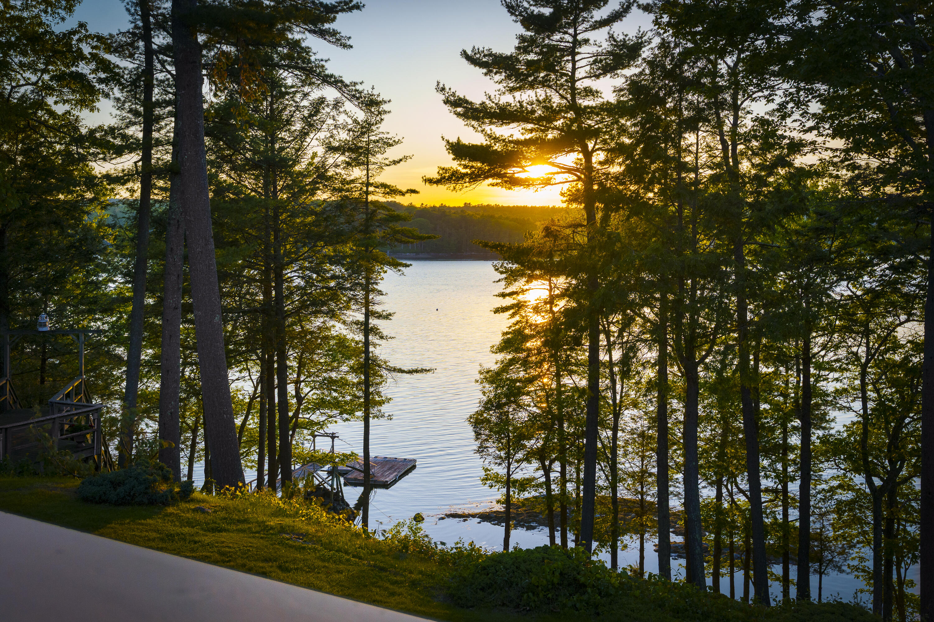 43 Woodward Farm Road Bristol, ME 04539 - Photo 78 of 178 164-43 Woodward Farm Rd, Bristol, ME-TP