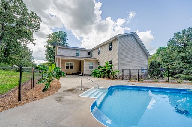 4906 Standifer Road Cohutta, GA 30710 - Photo 50 of 68 Gallery Image 50