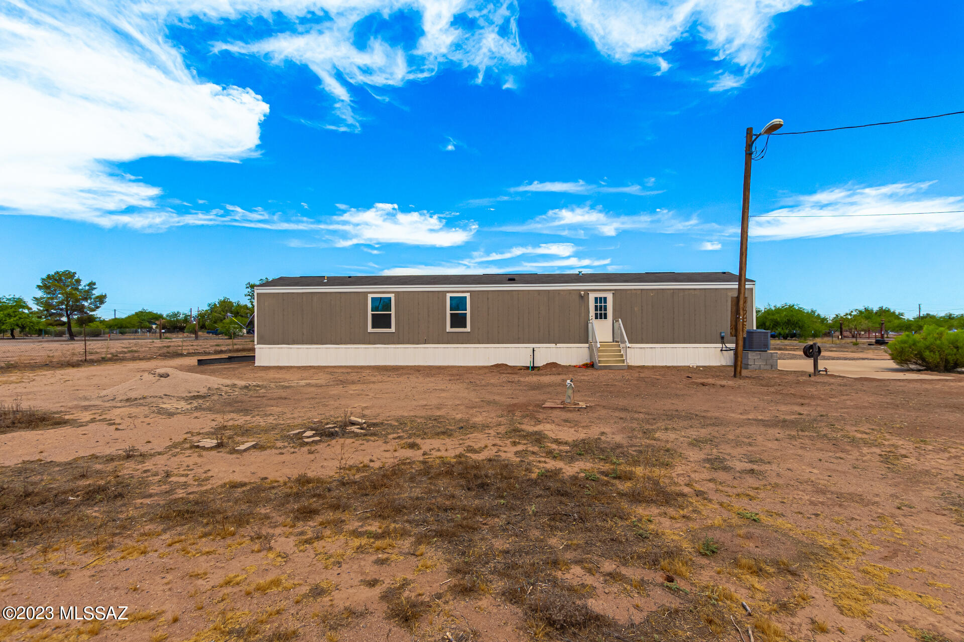 12442 North Flintlock Road Marana, AZ 85653 - Photo 24 of 33 Gallery Image 24