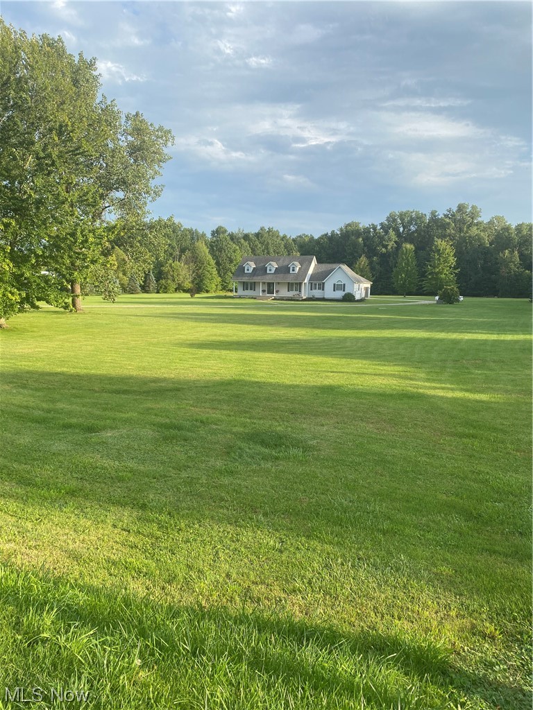 10120 Church Road Huron, OH 44839 - Photo 2 of 29