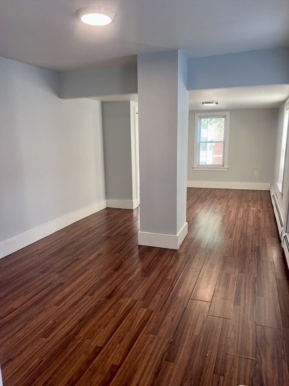 18 West Street, Unit A Everett, MA 02149 - Photo 11 of 13