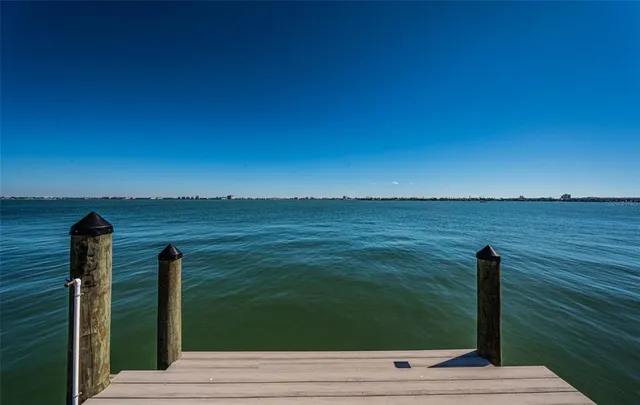 $7,500 | 510 55th Avenue, St. Pete Beach, FL 33706