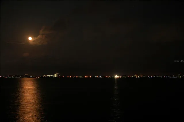 $7,500 | 510 55th Avenue, St. Pete Beach, FL 33706