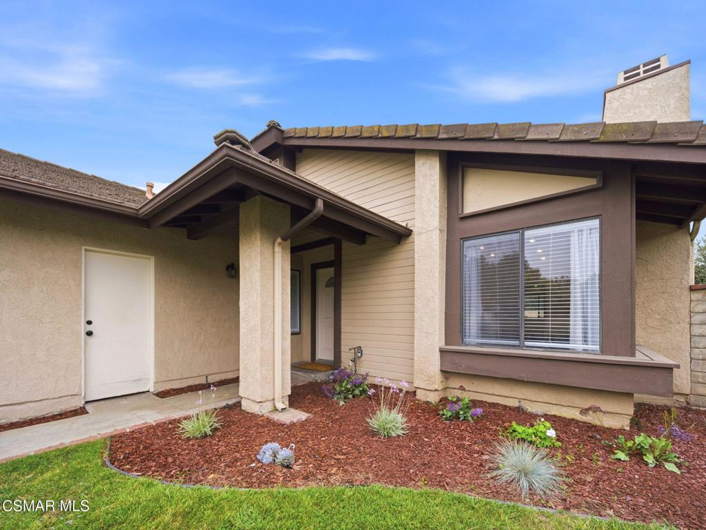 13024 Williams Ranch Road Moorpark, CA 93021 - Photo 2 of 31