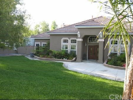 29835 Del Rey Road Temecula, CA 92591 - Photo 1 of 1 Gallery Image 1