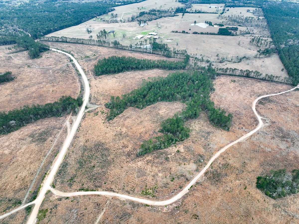 1 B Hardin Hideout Road Moscow, TX 75960 - Photo 13 of 14