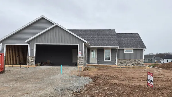 $448,000 | 8367 Marlo Avenue, Neenah, WI 54956