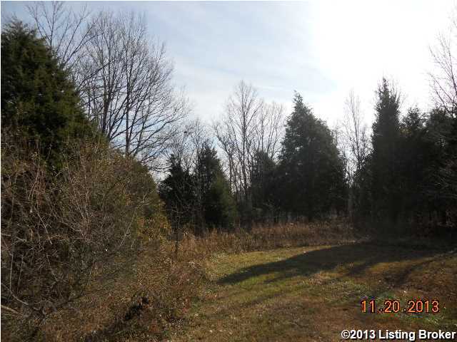 0 Pimlico Ridge Pendleton, KY 40055 - Photo 6 of 7 Additional Photo