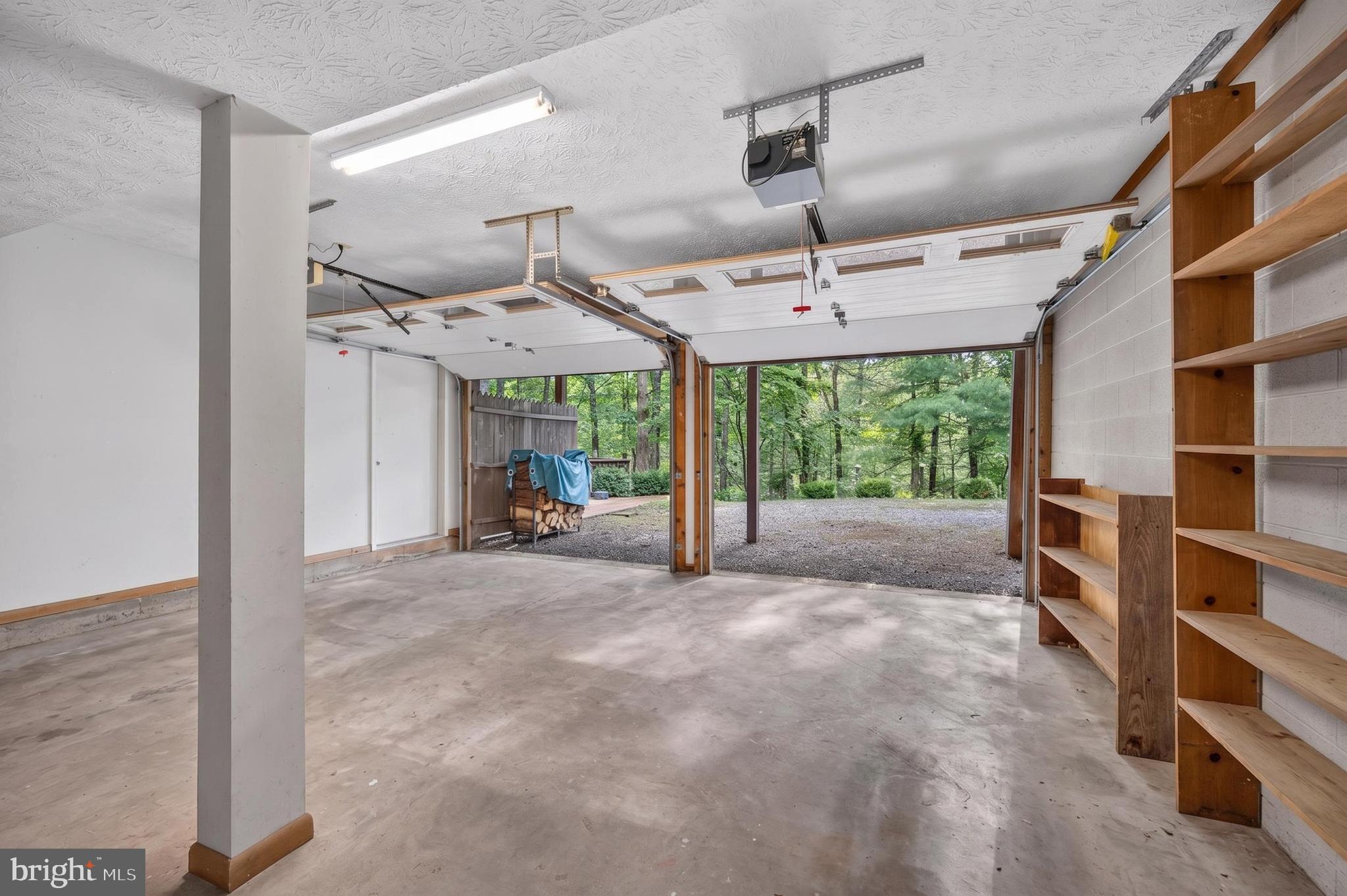 155 Beech Road Mount Jackson, VA 22842 - Photo 46 of 54