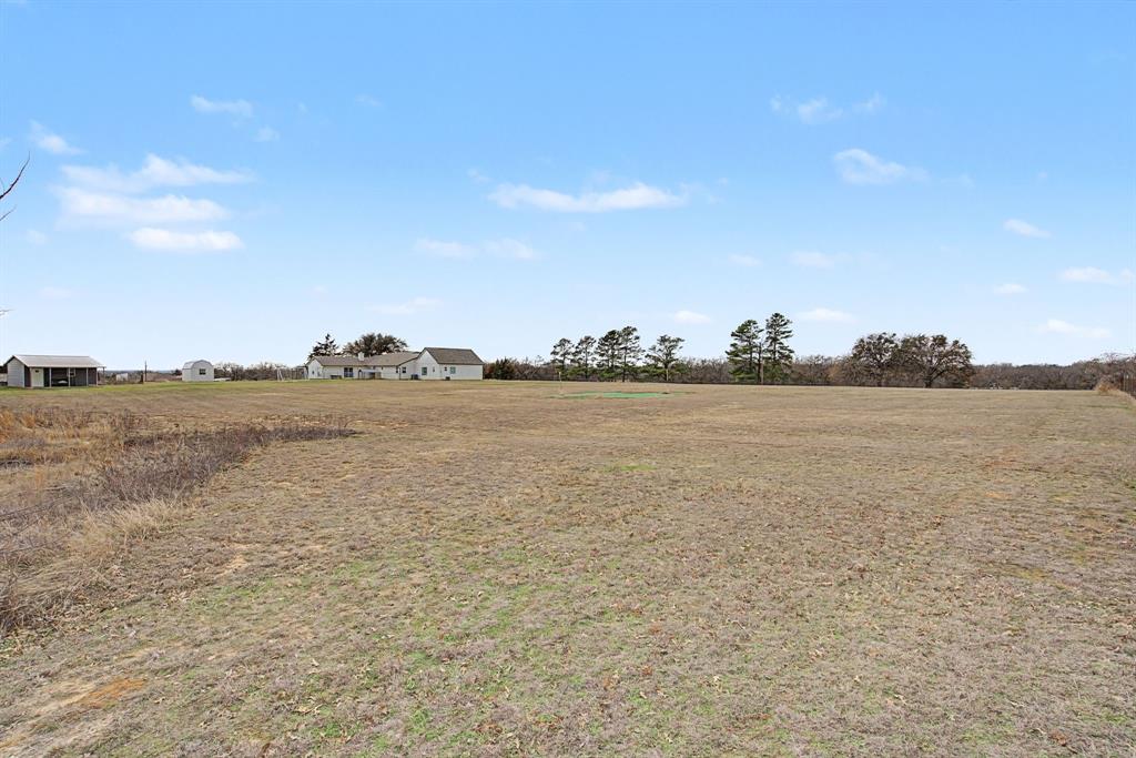 192 Riverside Drive Decatur, TX 76234 - Photo 32 of 32 a view of an ocean