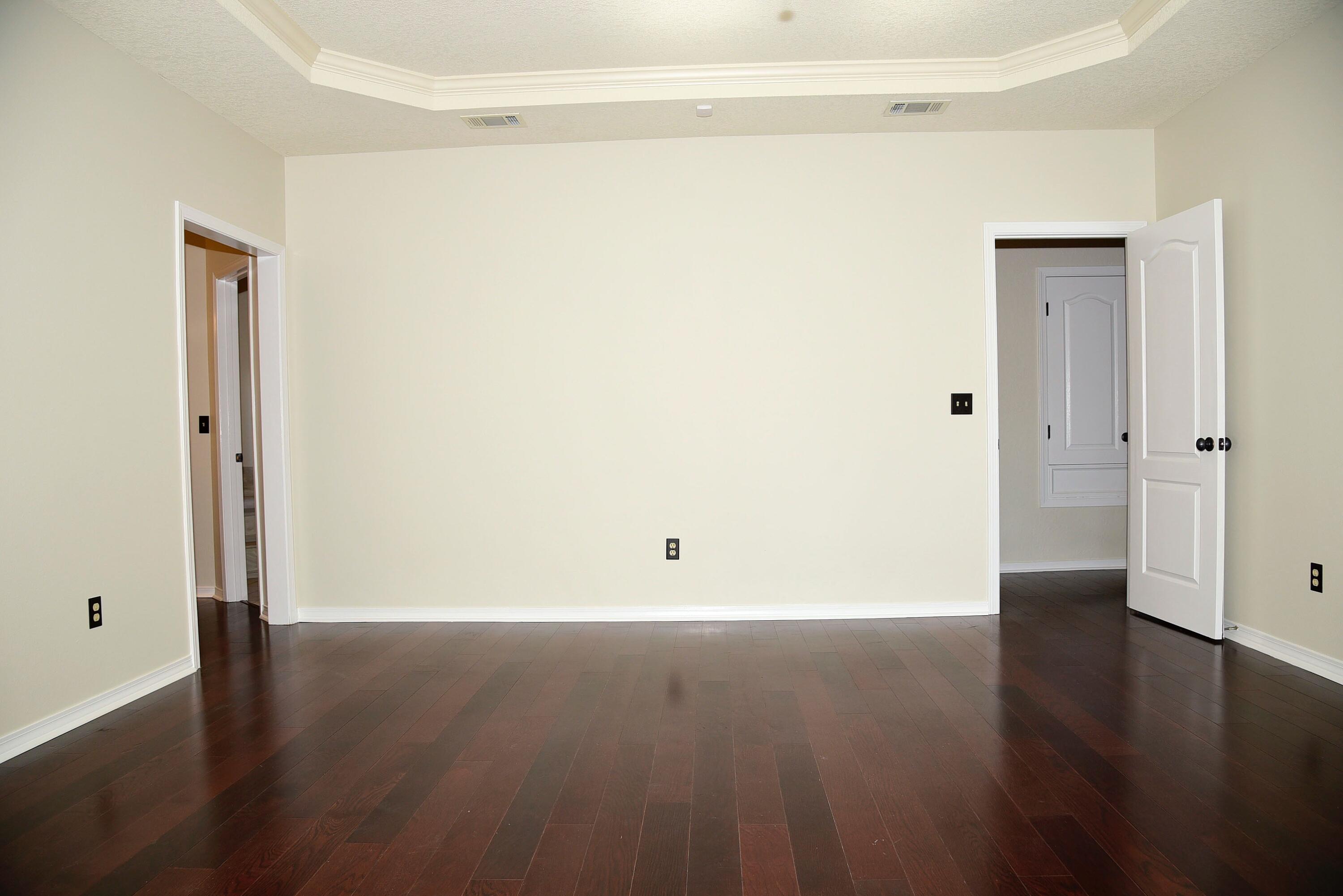 116 Baywind Drive Niceville, FL 32578 - Photo 19 of 37 original-24