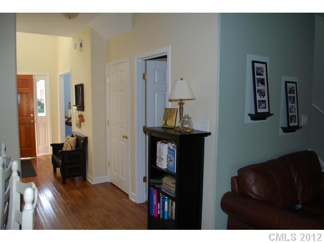 2519 Sandy Ridge Run Rock Hill, SC 29732 - Photo 2 of 11 Gallery Image 2