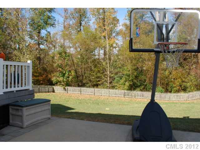 2519 Sandy Ridge Run Rock Hill, SC 29732 - Photo 11 of 11 Gallery Image 11