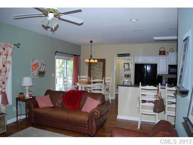 2519 Sandy Ridge Run Rock Hill, SC 29732 - Photo 4 of 11 Gallery Image 4