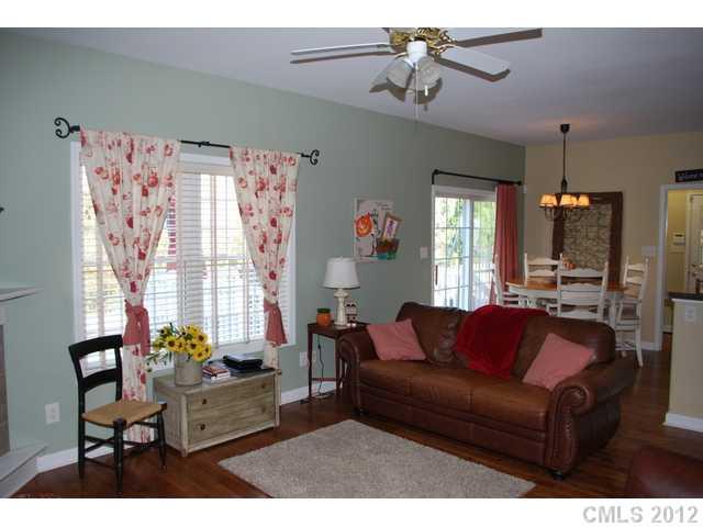 2519 Sandy Ridge Run Rock Hill, SC 29732 - Photo 5 of 11 Gallery Image 5