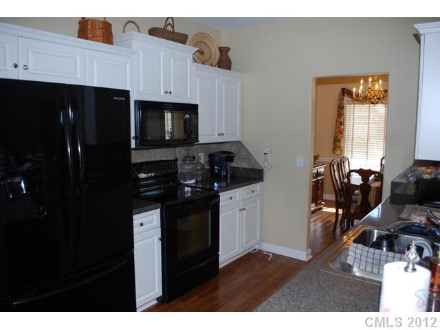 2519 Sandy Ridge Run Rock Hill, SC 29732 - Photo 6 of 11 Gallery Image 6