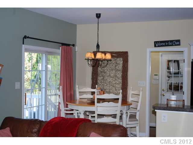 2519 Sandy Ridge Run Rock Hill, SC 29732 - Photo 7 of 11 Gallery Image 7