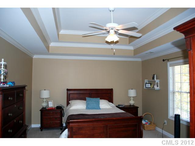 2519 Sandy Ridge Run Rock Hill, SC 29732 - Photo 8 of 11 Gallery Image 8
