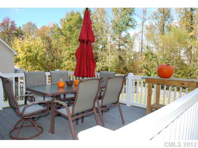 2519 Sandy Ridge Run Rock Hill, SC 29732 - Photo 10 of 11 Gallery Image 10