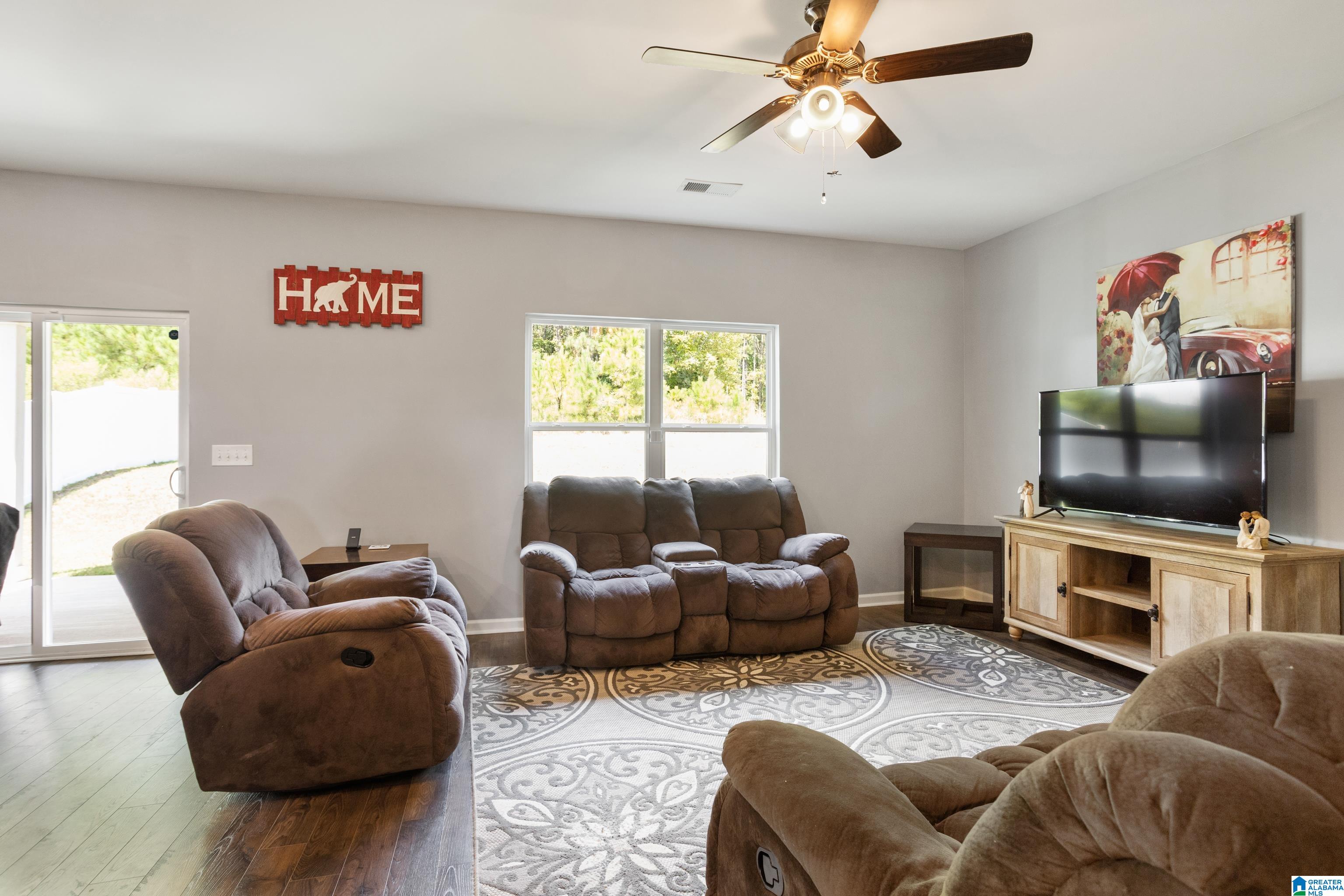 1083 Flyway View Lane Alabaster, AL 35007 - Photo 17 of 57