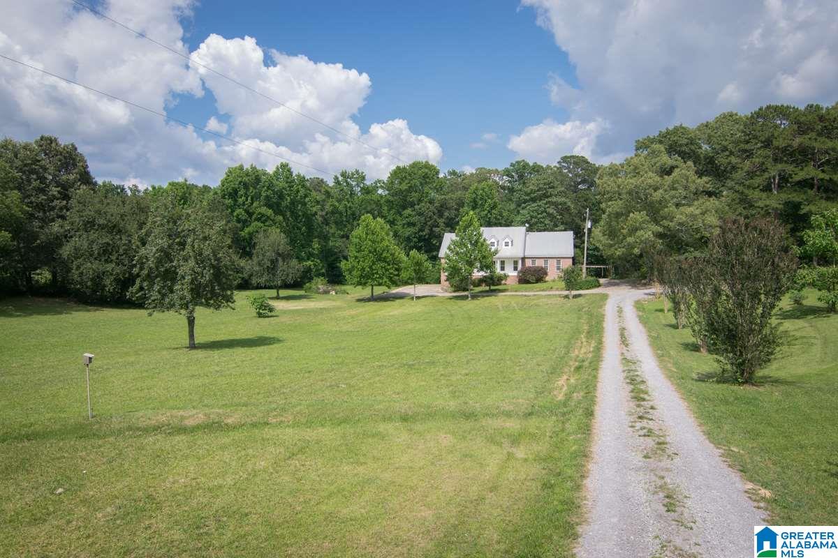 1138 James Taylor Road Moody, AL 35004 - Photo 26 of 31