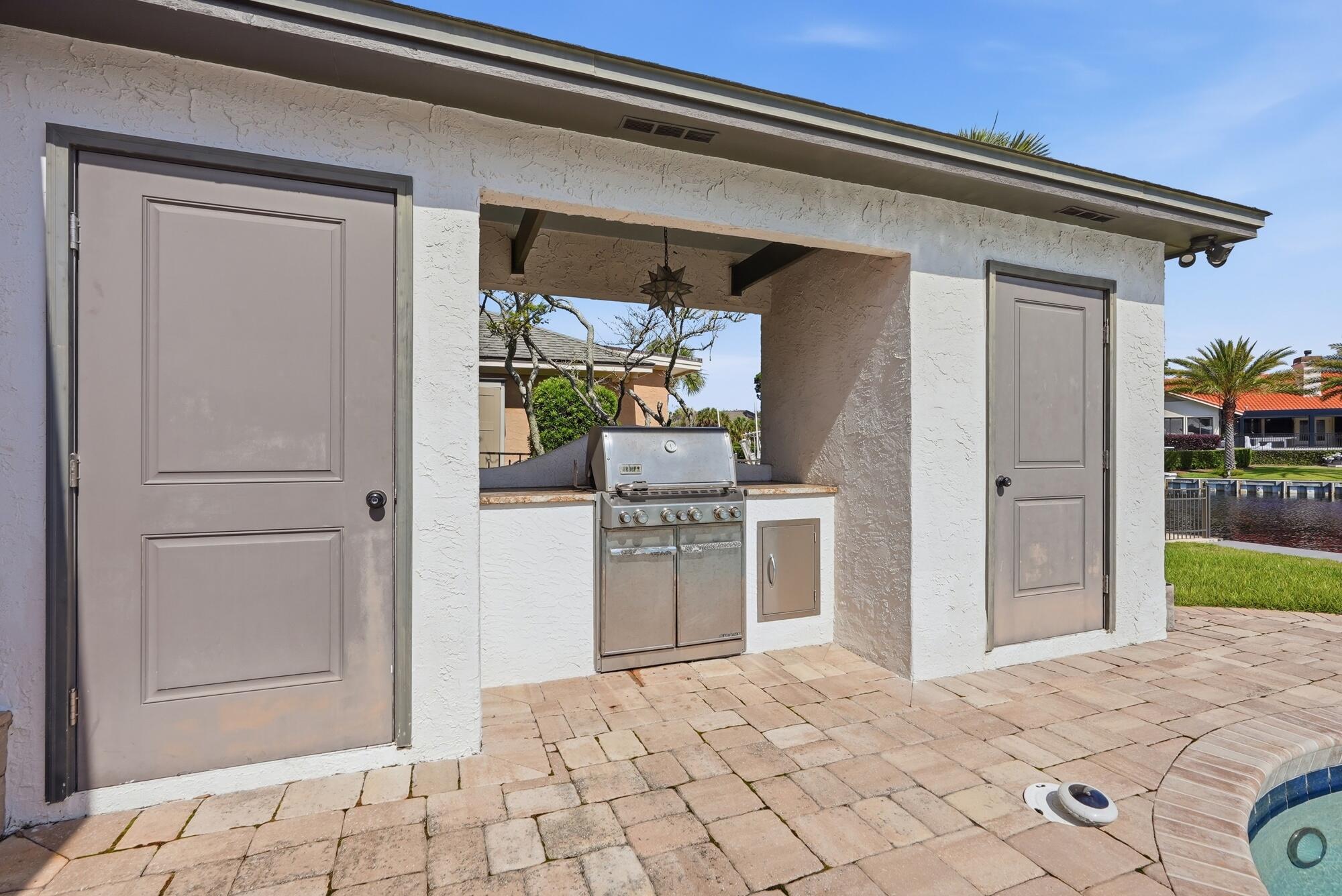523 Wahoo Road Panama City Beach, FL 32408 - Photo 49 of 87 523_wahoo_rd_awp_media-182