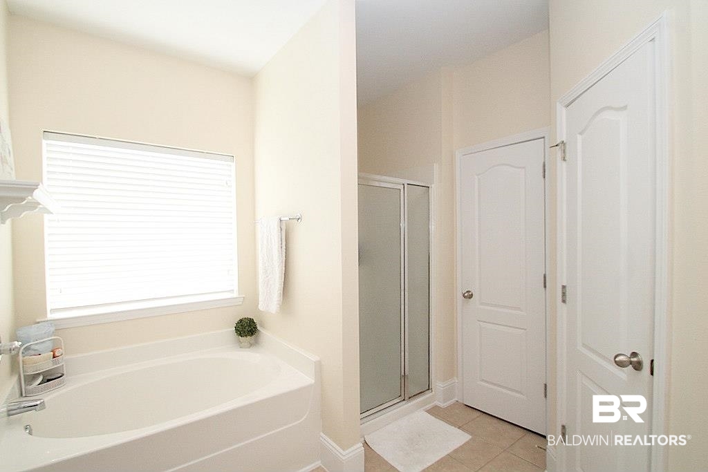 10951 Roanoke Loop Daphne, AL 36526 - Photo 20 of 26