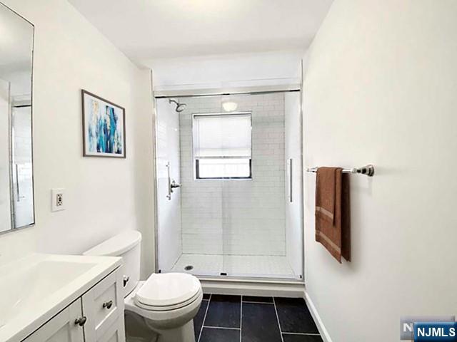 18-22 Engle Street, Unit R18 Englewood, NJ 07631 - Photo 8 of 12