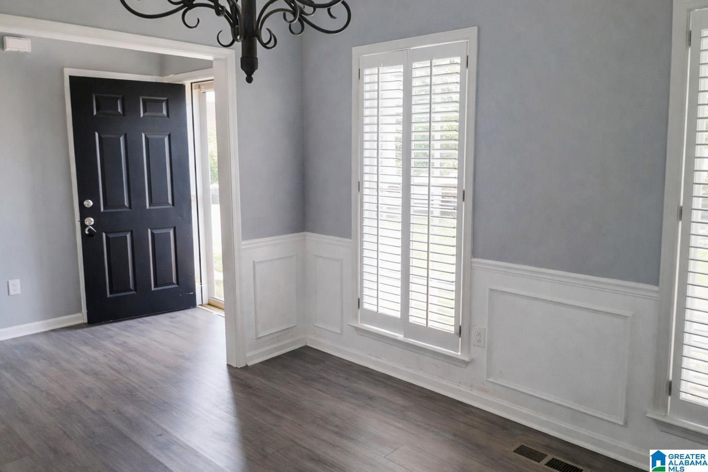 4447 Englewood Road Helena, AL 35080 - Photo 10 of 32
