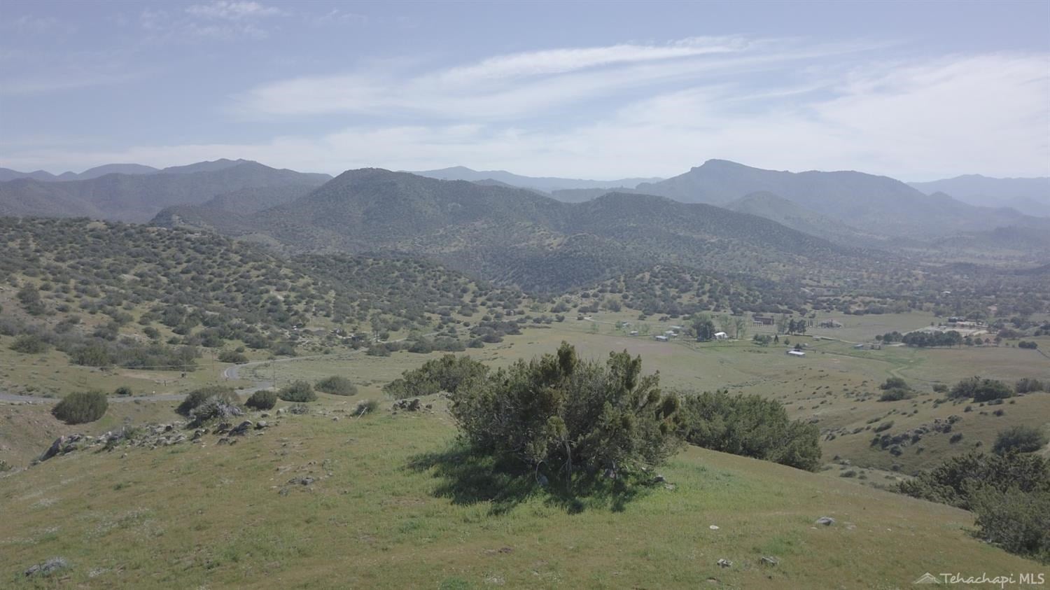 0 Sequoia Springs Road Caliente, CA 93518 - Photo 1 of 7 Gallery Image 1