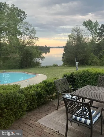$1,850,000 | 46369 Hattons Rest Lane, Lexington Park, MD 20653
