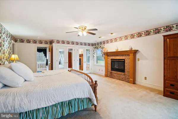 $1,850,000 | 46369 Hattons Rest Lane, Lexington Park, MD 20653