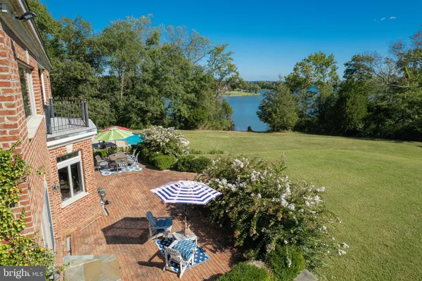 $1,850,000 | 46369 Hattons Rest Lane, Lexington Park, MD 20653