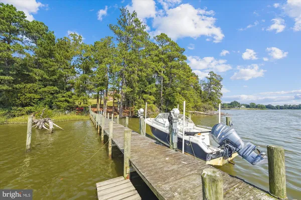 $1,850,000 | 46369 Hattons Rest Lane, Lexington Park, MD 20653