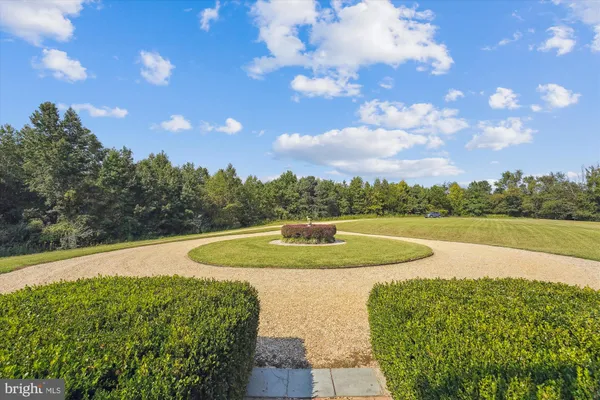 $1,850,000 | 46369 Hattons Rest Lane, Lexington Park, MD 20653