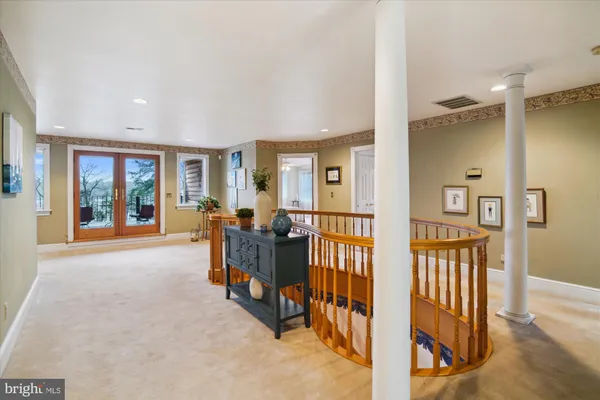 $1,850,000 | 46369 Hattons Rest Lane, Lexington Park, MD 20653