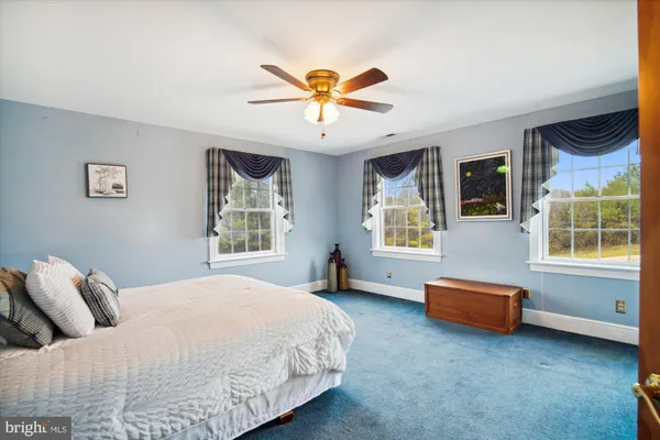 $1,850,000 | 46369 Hattons Rest Lane, Lexington Park, MD 20653