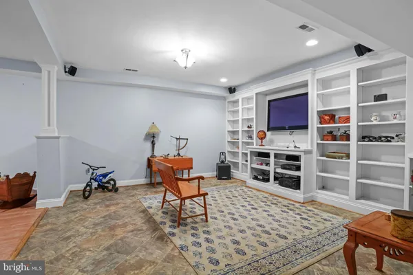 $1,850,000 | 46369 Hattons Rest Lane, Lexington Park, MD 20653