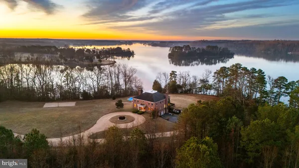 $1,850,000 | 46369 Hattons Rest Lane, Lexington Park, MD 20653