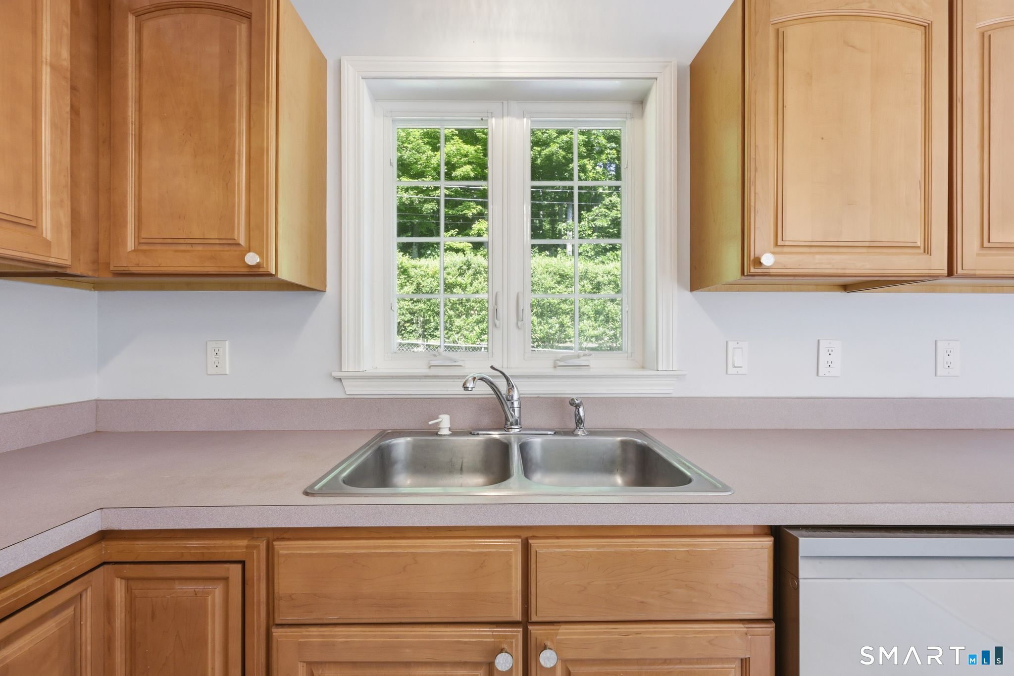29 Potter School Road Willington, CT 06279 - Photo 20 of 40