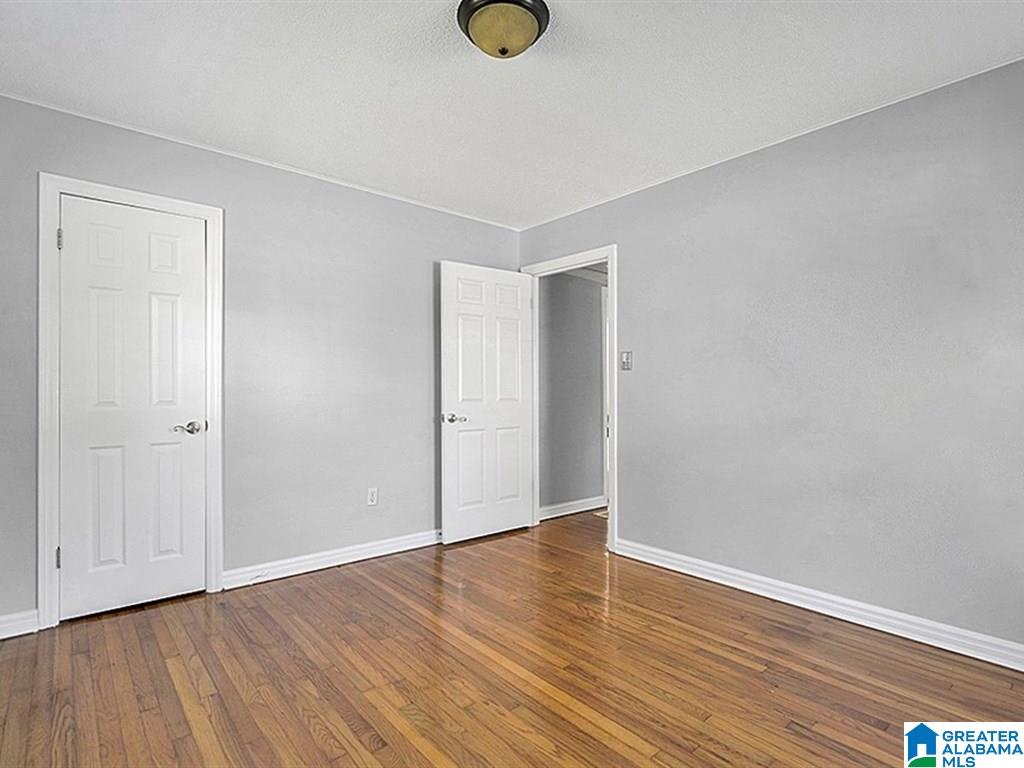 2806 20th Street North Bessemer, AL 35023 - Photo 14 of 23