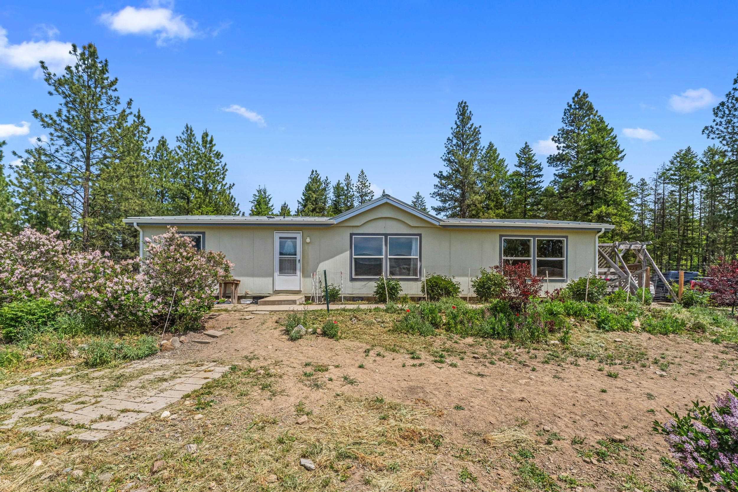 2558 Grimm Road Addy, WA 99101 - Photo 1 of 47