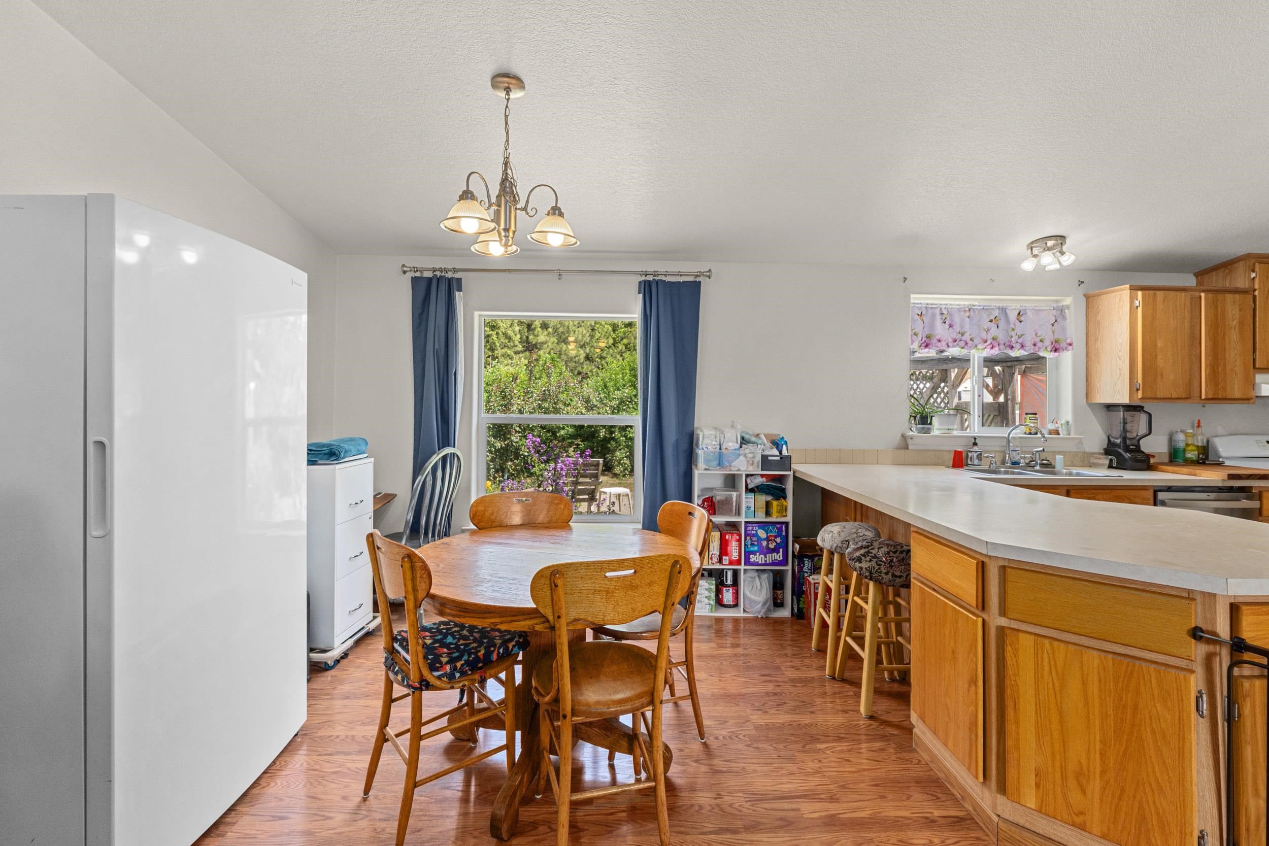 2558 Grimm Road Addy, WA 99101 - Photo 11 of 47