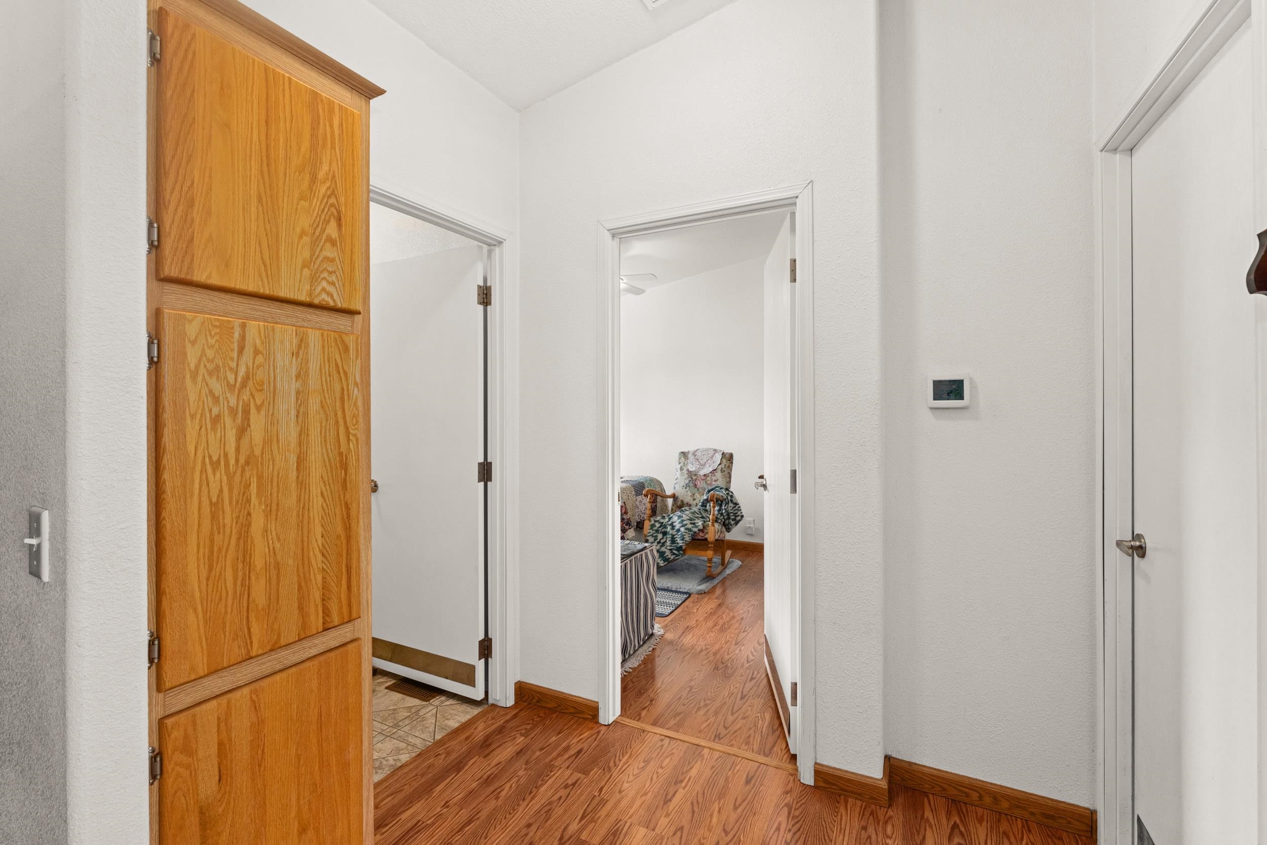 2558 Grimm Road Addy, WA 99101 - Photo 12 of 47